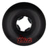 OJ - Rob Pace Elite Mini Combos Black 99a Wheels (54mm)